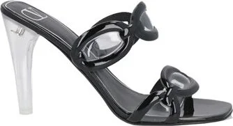 Valentino Garavani Woman Sandals
