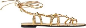 Valentino Garavani Woman Sandals