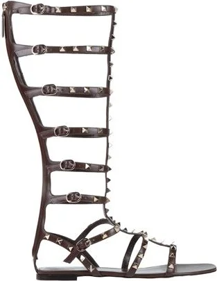 Valentino Garavani Woman Sandals