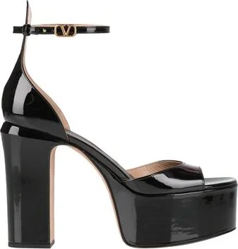 Valentino Garavani Woman Sandals