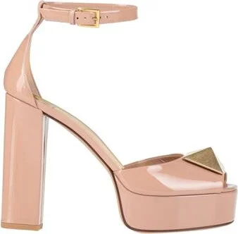 Valentino Garavani Woman Sandals