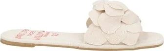 Valentino Garavani Woman Sandals
