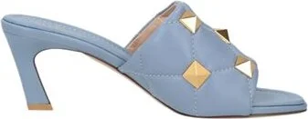 Valentino Garavani Woman Sandals