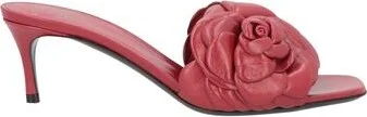 Valentino Garavani Woman Sandals