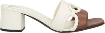 Valentino Garavani Woman Sandals