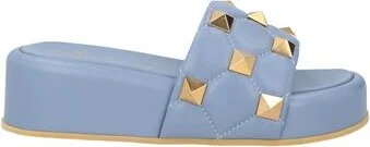 Valentino Garavani Woman Sandals