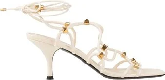 Valentino Garavani Woman Sandals