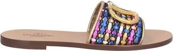 Valentino Garavani Woman Sandals