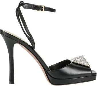 Valentino Garavani Woman Sandals