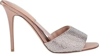 Valentino Garavani Woman Sandals