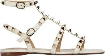 Valentino Garavani Woman Sandals