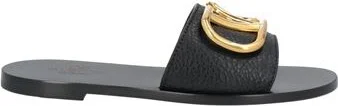 Valentino Garavani Woman Sandals