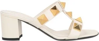 Valentino Garavani Woman Sandals