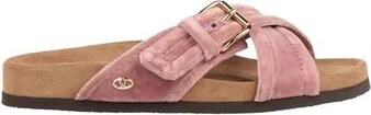 Valentino Garavani Woman Sandals