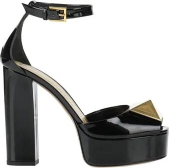 Valentino Garavani Woman Sandals