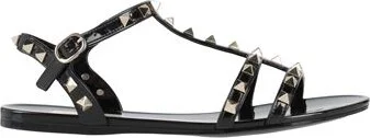 Valentino Garavani Woman Sandals