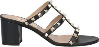 Valentino Garavani Woman Sandals