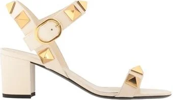 Valentino Garavani Woman Sandals