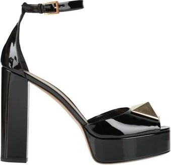 Valentino Garavani Woman Sandals
