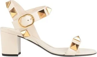 Valentino Garavani Woman Sandals