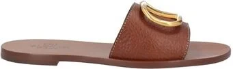 Valentino Garavani Woman Sandals