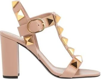 Valentino Garavani Woman Sandals