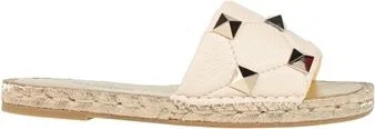 Valentino Garavani Woman Sandals
