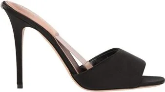 Valentino Garavani Woman Sandals