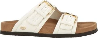 Valentino Garavani Woman Sandals