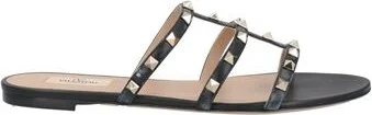 Valentino Garavani Woman Sandals