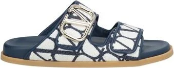 Valentino Garavani Woman Sandals