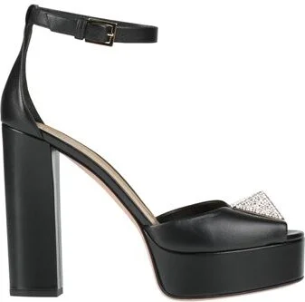 Valentino Garavani Woman Sandals