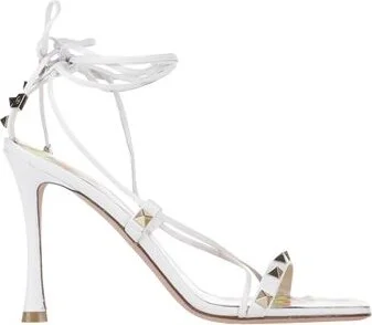 Valentino Garavani Woman Sandals