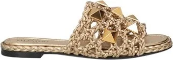 Valentino Garavani Woman Sandals