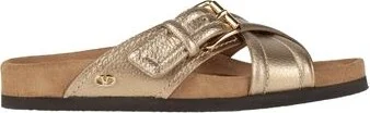Valentino Garavani Woman Sandals