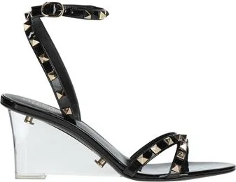 Valentino Garavani Woman Sandals