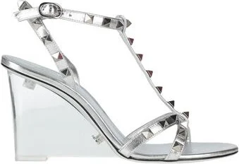Valentino Garavani Woman Sandals