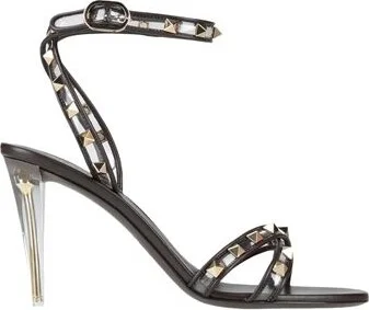Valentino Garavani Woman Sandals