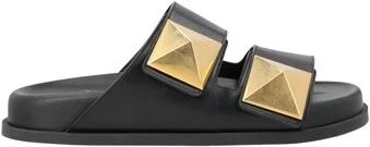 Valentino Garavani Woman Sandals