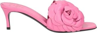 Valentino Garavani Woman Sandals
