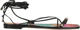 Valentino Garavani Woman Sandals