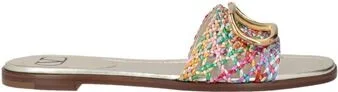 Valentino Garavani Woman Sandals