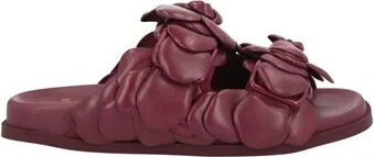 Valentino Garavani Woman Sandals