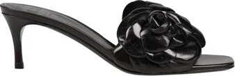 Valentino Garavani Woman Sandals