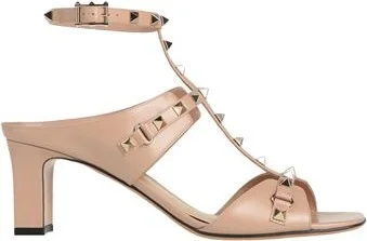Valentino Garavani Woman Sandals