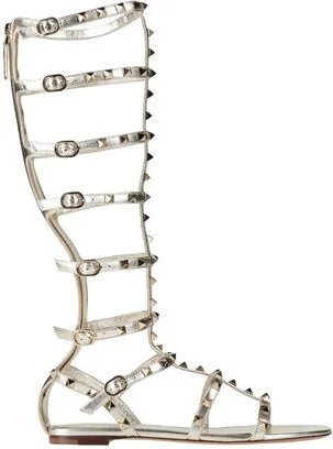 Valentino Garavani Woman Sandals