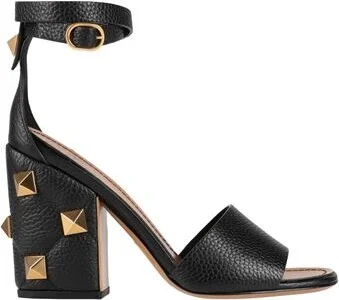 Valentino Garavani Woman Sandals