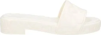Valentino Garavani Woman Sandals