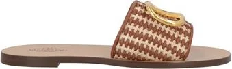Valentino Garavani Woman Sandals