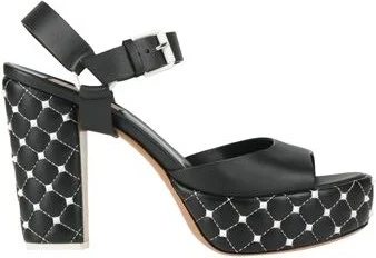 Valentino Garavani Woman Sandals